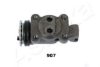 ISUZU 8970811460 Wheel Brake Cylinder